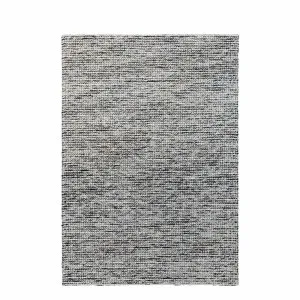 Barossa Rug 300x400cm in Paon by OZ Design, a Contemporary Rugs for sale on Style Sourcebook