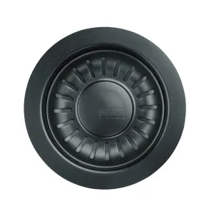 Franke Manual Waste Kit AN Anthracite WK772AN by Franke, a Kitchen Sinks for sale on Style Sourcebook