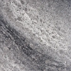 Basalt Cemento - Stone Overlay by Granite Transformations, a Stone Overlays for sale on Style Sourcebook