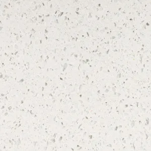 Bianca - Stone Overlay by Granite Transformations, a Stone Overlays for sale on Style Sourcebook