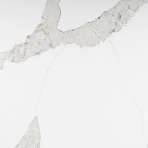Crown - Stone Overlay by Granite Transformations, a Stone Overlays for sale on Style Sourcebook