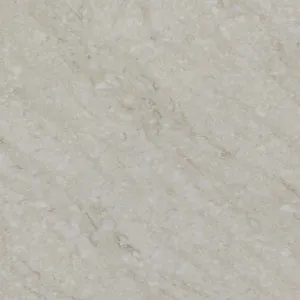 Desert Bloom - Stone Overlay by Granite Transformations, a Stone Overlays for sale on Style Sourcebook