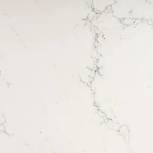 Glacier - Stone Overlay by Granite Transformations, a Stone Overlays for sale on Style Sourcebook