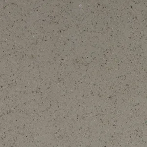 Grey Crystal - Stone Overlay by Granite Transformations, a Stone Overlays for sale on Style Sourcebook
