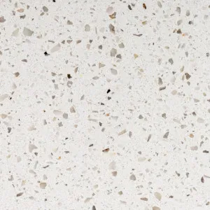 Lunar - Stone Overlay by Granite Transformations, a Stone Overlays for sale on Style Sourcebook