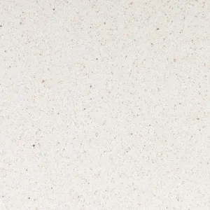 Magnolia - Stone Overlay by Granite Transformations, a Stone Overlays for sale on Style Sourcebook