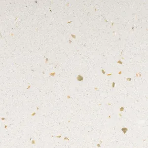 Ocean Pearl - Stone Overlay by Granite Transformations, a Stone Overlays for sale on Style Sourcebook
