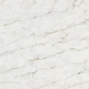 River Birch - Stone Overlay by Granite Transformations, a Stone Overlays for sale on Style Sourcebook