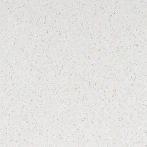 Sea Salt - Stone Overlay by Granite Transformations, a Stone Overlays for sale on Style Sourcebook