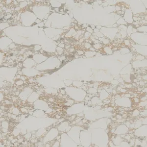 Solstice - Stone Overlay by Granite Transformations, a Stone Overlays for sale on Style Sourcebook