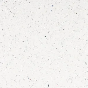 Stardust - Stone Overlay by Granite Transformations, a Stone Overlays for sale on Style Sourcebook
