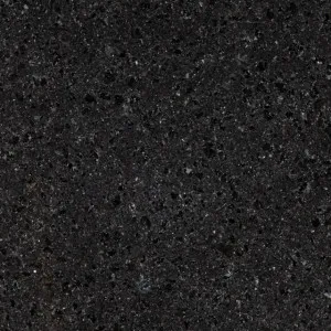 Starlight - Stone Overlay by Granite Transformations, a Stone Overlays for sale on Style Sourcebook