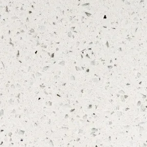 White Diamond - Stone Overlay by Granite Transformations, a Stone Overlays for sale on Style Sourcebook