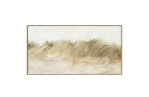 Muted Nature Wall Art Canvas 80cm x 120cm by Luxe Mirrors, a Prints for sale on Style Sourcebook