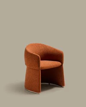 Bosca dining chair by Kave Home, a Dining Chairs for sale on Style Sourcebook