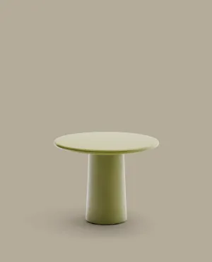 Albanella outdoor coffee table by Kave Home, a Tables for sale on Style Sourcebook