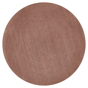 Paddington Round Rug | Berry by Tallira by The Rug Collection, a Contemporary Rugs for sale on Style Sourcebook