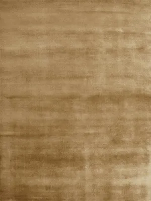 Cashmere Rug | Caramel by Tallira by The Rug Collection, a Contemporary Rugs for sale on Style Sourcebook