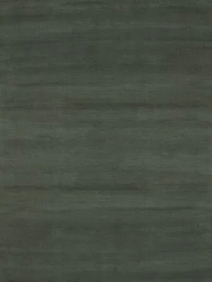 Cashmere Rug | Sage by Tallira by The Rug Collection, a Contemporary Rugs for sale on Style Sourcebook