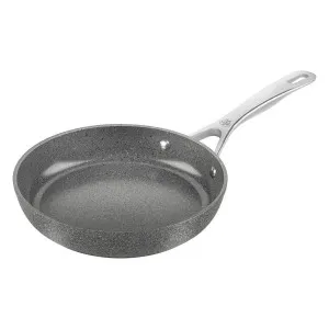 Ballarini 24cm Salina Ceraforce Titanium Fry Pan 67311 by Ballarini, a Cookware for sale on Style Sourcebook