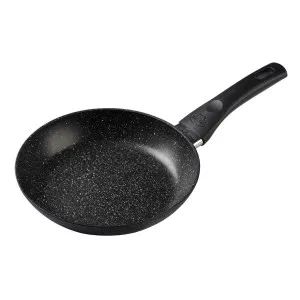 Ballarini 24cm Vipiteno Ceraforce Ceramic Fry Pan 67331 by Ballarini, a Cookware for sale on Style Sourcebook