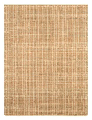 Darren Palmer Plaid Sandstone by Darren Palmer, a Contemporary Rugs for sale on Style Sourcebook