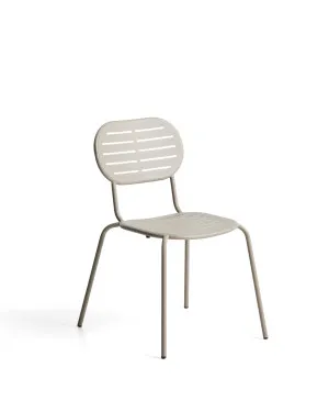 Brai outdoor chair by Kave Home, a Outdoor Chairs for sale on Style Sourcebook