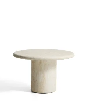Drasi outdoor table by Kave Home, a Tables for sale on Style Sourcebook