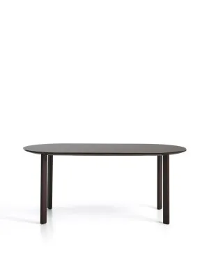 Erice outdoor table by Kave Home, a Tables for sale on Style Sourcebook