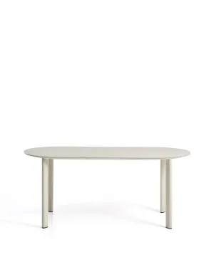 Erice outdoor table by Kave Home, a Tables for sale on Style Sourcebook