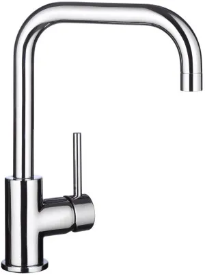 Blanco Mixer Tap NELIA by Blanco, a Kitchen Taps & Mixers for sale on Style Sourcebook