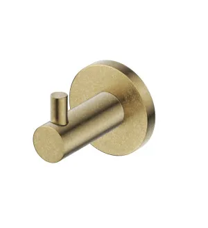 LVB Mica Robe Hook by Bella Vista, a Shelves & Hooks for sale on Style Sourcebook