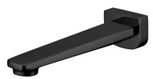 Celsior Bath Spout - 220mm by Bella Vista, a Bathroom Taps & Mixers for sale on Style Sourcebook