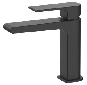 Beki Basin Mixer by Bella Vista, a Bathroom Taps & Mixers for sale on Style Sourcebook