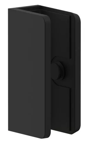 Shower Screen Wall Bracket by Bella Vista, a Shower Hinges for sale on Style Sourcebook