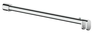Stabiliser Bar - Round - Cut To Size by Bella Vista, a Shower Hinges for sale on Style Sourcebook