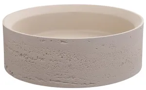 Coming Soon - Thyra 380 x 380 x 125mm by Bella Vista, a Basins for sale on Style Sourcebook