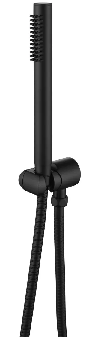 Mica Hand Shower by Bella Vista, a Shower Heads & Mixers for sale on Style Sourcebook