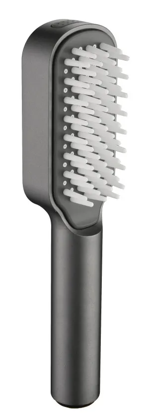 Pet Hand Shower by Bella Vista, a Shower Heads & Mixers for sale on Style Sourcebook