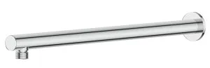 Mica Wall Shower Arm - 450mm - Straight by Bella Vista, a Shower Heads & Mixers for sale on Style Sourcebook