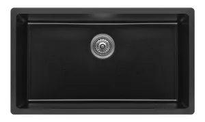 Fomos Sink 790 x 460mm - Single Bowl by Bella Vista, a Kitchen Sinks for sale on Style Sourcebook