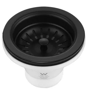 Sink Drain by Bella Vista, a Kitchen Sinks for sale on Style Sourcebook