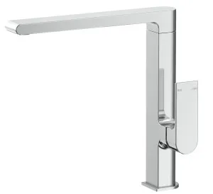 Beki Sink Mixer by Bella Vista, a Kitchen Taps & Mixers for sale on Style Sourcebook