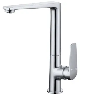 Celsior Sink Mixer by Bella Vista, a Kitchen Taps & Mixers for sale on Style Sourcebook