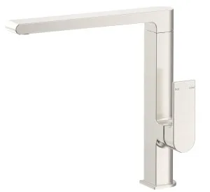 Beki Sink Mixer by Bella Vista, a Kitchen Taps & Mixers for sale on Style Sourcebook
