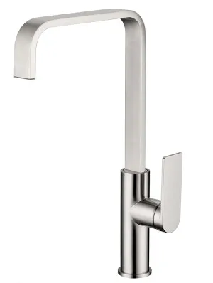 Cresta Sink Mixer by Bella Vista, a Kitchen Taps & Mixers for sale on Style Sourcebook