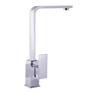Deko Sink Mixer by Bella Vista, a Kitchen Taps & Mixers for sale on Style Sourcebook