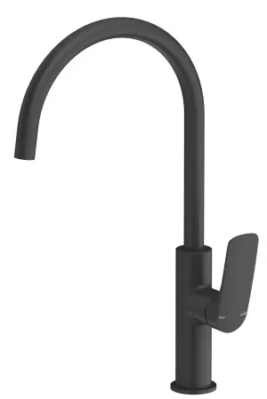Kaza Sink Mixer by Bella Vista, a Kitchen Taps & Mixers for sale on Style Sourcebook