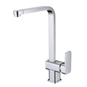 Mia Sink Mixer by Bella Vista, a Kitchen Taps & Mixers for sale on Style Sourcebook