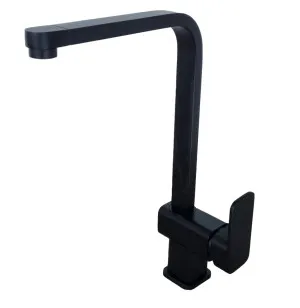 Mia Sink Mixer by Bella Vista, a Kitchen Taps & Mixers for sale on Style Sourcebook